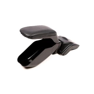 Armrest with adapter (Type-1) photo 3