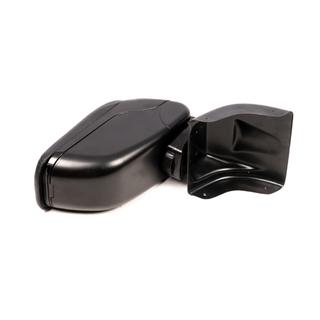 Armrest with adapter (Type-1) photo 4