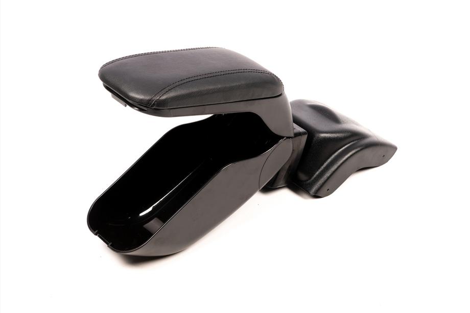 Volkswagen Jetta 2006-2011 Armrest with adapter (Type-1) Photo 3