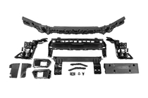 Mercedes GLS X167 2019- Facelift conversion kit to GLS450 2025 photo 12