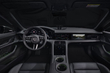 Porsche Taycan Cross Turismo 2024: Electric station wagon review photo 5
