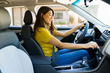 The perfect gift for her: Choosing a present for a woman driving photo 1