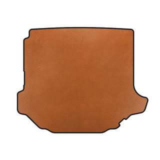 EVA Trunk Mat (Orange)