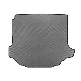 EVA Trunk Mat (Gray)