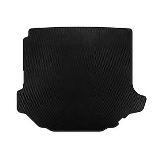 EVA Trunk Mat (black)