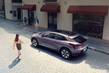 Buick Electra E4: Review of a stylish electric crossover photo 3