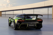 Aston Martin Valhalla: Hybrid Hypercar Review photo 5