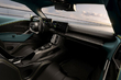 Aston Martin Valhalla: Hybrid Hypercar Review photo 6