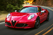 How to make a car more beautiful? photo 1