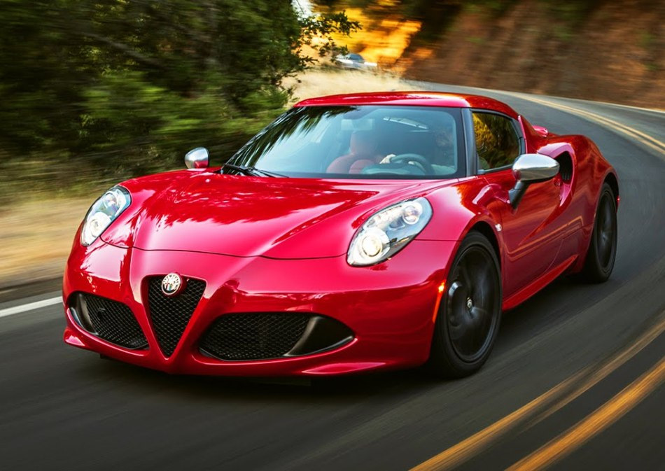 How to make a car more beautiful?