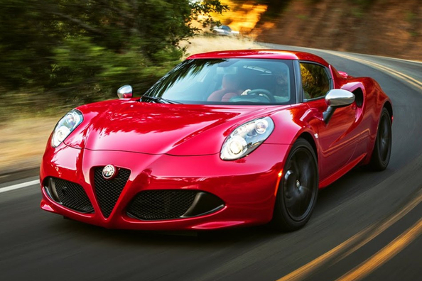 How to make a car more beautiful?