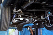 When is it better to do anti-corrosion treatment of a car? photo 1