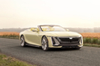 Should You Buy a Convertible: Pros and Cons of a Car with a Folding Roof photo 1