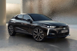 DS N°4 E-Tense 2025 Review: An Updated Premium Hatchback photo 2