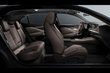 DS N°4 E-Tense 2025 Review: An Updated Premium Hatchback photo 5