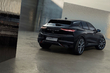 DS N°4 E-Tense 2025 Review: An Updated Premium Hatchback photo 3