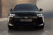DS N°4 E-Tense 2025 Review: An Updated Premium Hatchback photo 1