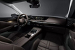 DS N°4 E-Tense 2025 Review: An Updated Premium Hatchback photo 6