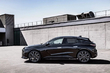 DS N°4 E-Tense 2025 Review: An Updated Premium Hatchback photo 4