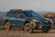 Top 5 car models for traveling photo 3