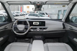 Kia EV5 2025: Next-generation electric SUV photo 6