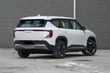 Kia EV5 2025: Next-generation electric SUV photo 4
