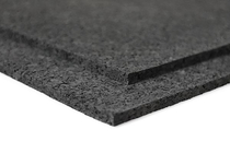 Ultimate U-Power Vulcan Corky 10mm (50x100cm) Thermal Insulation photo 1
