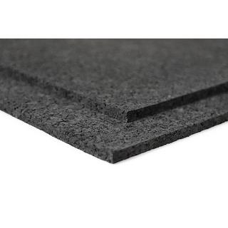 Ultimate U-Power Vulcan Corky 10mm (50x100cm) Thermal Insulation photo 1