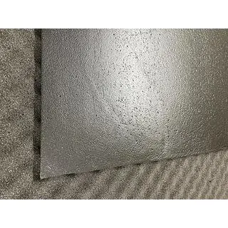 Laminated Acoustic Foam Sheet ULTIMATE SQL 5 mm (75x100cm) photo 2