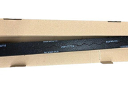 Acoustic Tuning Strips ULTIMATE SPEAKER BAND 10 (20x20x680 mm) (Set of 10 pcs) photo 3
