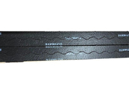 Acoustic Tuning Strips ULTIMATE SPEAKER BAND 10 (20x20x680 mm) (Set of 10 pcs) photo 1