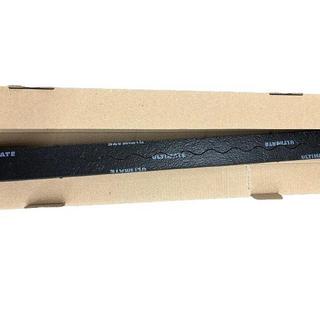 Acoustic Tuning Strips ULTIMATE SPEAKER BAND 10 (20x20x680 mm) (Set of 10 pcs) photo 3