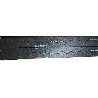 Acoustic Tuning Strips ULTIMATE SPEAKER BAND 10 (20x20x680 mm) (Set of 10 pcs) photo 1