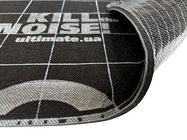 Acoustic Membrane ULTIMATE SUPRA 6 mm (50cm x 70cm) photo 4