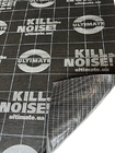 Acoustic Membrane ULTIMATE SUPRA 6 mm (50cm x 70cm) photo 5