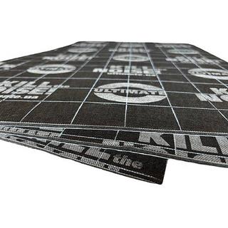 Acoustic Membrane ULTIMATE SUPRA 6 mm (50cm x 70cm) photo 3