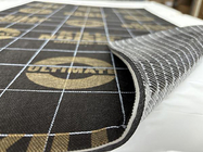 Acoustic Membrane ULTIMATE BLOCK OUT 7.5 mm (50cm x 70cm) photo 5