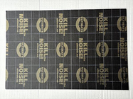 Acoustic Membrane ULTIMATE BLOCK OUT 7.5 mm (50cm x 70cm) photo 4