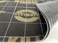 Acoustic Membrane ULTIMATE BLOCK OUT 7.5 mm (50cm x 70cm) photo 1