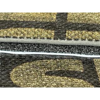 Acoustic Membrane ULTIMATE BLOCK OUT 7.5 mm (50cm x 70cm) photo 3