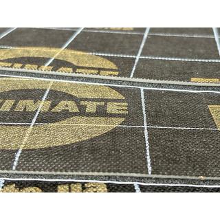 Acoustic Membrane ULTIMATE BLOCK OUT 7.5 mm (50cm x 70cm) photo 2
