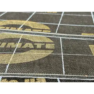 Acoustic Membrane ULTIMATE BLOCK OUT 7.5 mm (50cm x 70cm) photo 2