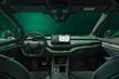 Skoda Elroq RS: Review of the charged electric crossover photo 6