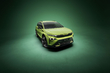 Skoda Elroq RS: Review of the charged electric crossover photo 3