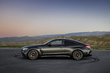 Mercedes-Benz CLE 53 Coupe AMG: Sport and luxury photo 3