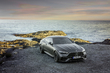 Mercedes-Benz CLE 53 Coupe AMG: Sport and luxury photo 2