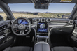 Mercedes-Benz CLE 53 Coupe AMG: Sport and luxury photo 5