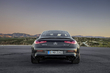 Mercedes-Benz CLE 53 Coupe AMG: Sport and luxury photo 4