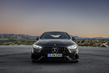 Mercedes-Benz CLE 53 Coupe AMG: Sport and luxury photo 1