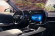 Lexus RZ450e: Electric Crossover Review photo 6